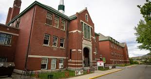 271 likes · 2 talking about this. Remains Of Over 200 Children Found In Indigenous School In Canada