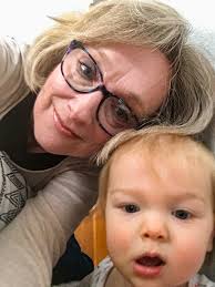 When Heads Come Together