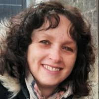 60+ "Anne Dennison" profiles