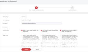 You need your phone to be rooted to get the benefits of this app otherwise you can just use just the basic version. Exploring The Huawei Health Kit Data Controller Xda Forums