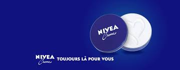 Beiersdorf kft logo brand nivea, nivea logo, blue, company, text png. Nivea Antilles Guyane Facebook