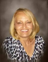 Linda Austin Gresham Obituary (2024)