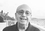 The Hinsdalean Archives