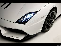 2011 Lamborghini Gallardo Lp 570 4 Spyder Performante Headlight Wallpaper 6