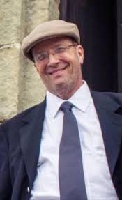 La niña perdida en Nápoles, y mi hermano perdido en Costa Rica Parte I