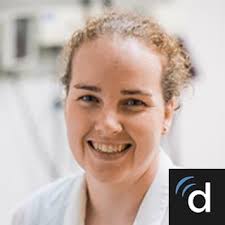 Best Cellulitis Doctors in Huntington, WV