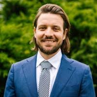 20+ "Alex Monk" profiles