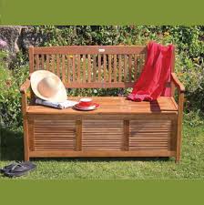 Garten holz truhenbank bank gartenbank mit truhe stauraum tannenholz 115x58x86. á… Truhenbank Gunstig Kaufen Finde Die Ideale Sitztruhe Neu 2021