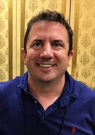 Belief in conspiracy theories: What do the data say?