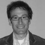 Summer reading: Part III