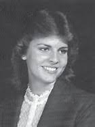 1981 Jenkins High School Senior Class