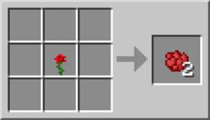 Maybe you would like to learn more about one of these? How To Create Minecraft S 16 Dyes Dummies