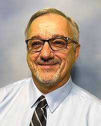 David Suder's Instagram, Twitter & Facebook