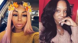 The tenth season of bad girls club is titled bad girls club: Bad Girls Club Season 10 Then And Now 2018 Youtube