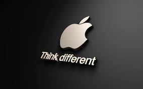 Apple Inc Google Search Apple Logo Wallpaper Apple Logo Logo Wallpaper Hd