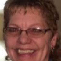 Jayne Jacot Obituary