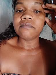 Relatos de uma faxineira #criadoradeconteudo