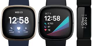 Google will be bound by commitments that will keep your fitbit data safe, for now. Fitbit Unveils Sense And Versa 3 Smartwatches With Google Assistant Venturebeat
