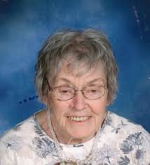Sylvia Annabell Kenaley Obituary December 10, 2020