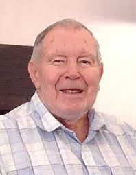 Joshua Dubbs's Instagram, Twitter & Facebook