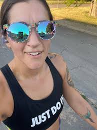 Finding gold bar backpack trophy in The Division 2