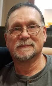 Remembering Joseph S. Gates