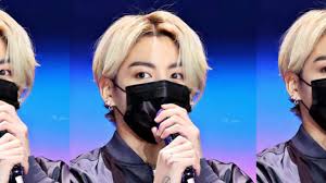 Novas Imagens De Jungkook Loira Tomam Conta Das Redes Sociais Kpop Lat 23), and the army is convinced he's close to debuting his solo mixtape this year. novas imagens de jungkook loira tomam