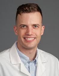 John Owen Petersen, DO