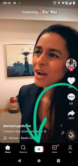 This video is a tutorial on how to get tiktok famous fast! 12 Best Tiktok Video Editing Apps To Dazzle Your Followers