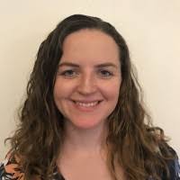 Tasha Quinn Email & Phone Number