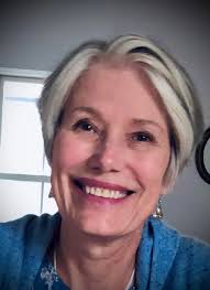 Elizabeth McInerny, M.D. — Alliance Française Omaha