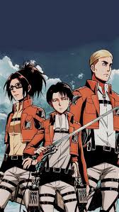 Download dan streaming shingeki no kyojin: Otaku Desu Shingeki No Kyojin Animenow