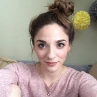 Annie Horne's Instagram, Twitter & Facebook