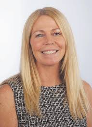 Your Best Life October 2022 by The Advocate