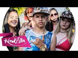Naphi krafta ouvir e baixar musicas gratis,busque entre milhares de musicas ,buscador de mp3 totalmente gratis. Baixar Musica Mc Rick Cabelo Que Voa Free Download Audio Tara Mp3
