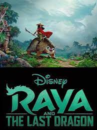 А именно, красивая анимация, располагающие к себе герои, интересный экшн, хорошая мораль и. Rajya I Poslednij Drakon 2020 Multfilm Smotret Onlajn Besplatno