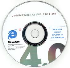 Here's what to know about the edge browser for mac. Microsoft Internet Explorer 4 0 For Macintosh Commemorative Edition Microsoft Free Download Borrow And Streaming Internet Archive