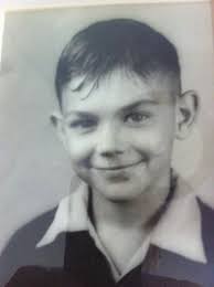 Does anyone remember a drowning accident that would have happened between  1966-70 at Lake Arlington? There were 2 men involved in the accident and  both died. One of them was last name,