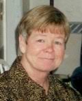 Cheryl Crist Obituary (2012)
