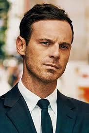 Scoot McNairy