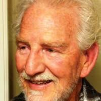 40+ "Keene" profiles