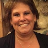 50+ "Gina Saunders" profiles