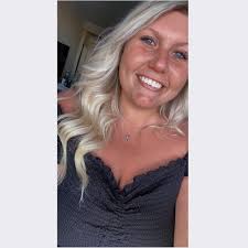 JWB dining package menu prices?