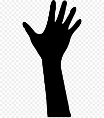 Hand Hand Png Download 512 1013 Free Transparent Hand Png Download Cleanpng Kisspng Person's hand using black pen while writing, finger gesture hand, hand holding the pen transparent background png clipart. hand hand png download 512 1013