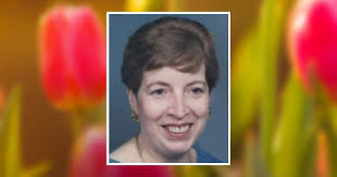 Donna Barta Obituary April 17, 2024