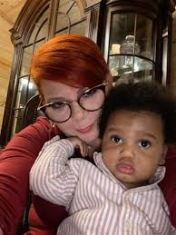 Lori Conger Obituary November 23, 2023