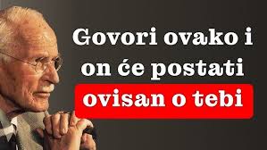 NIKŠIĆKO POPODNE: Nada Tadić 16.01.2024.