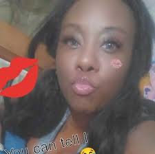 Has anyone received a refund without the email?