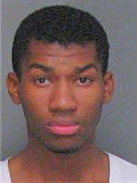 Darrell Gathers's Instagram, Twitter & Facebook