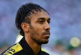 Ianis hagi is a romanian professional footballer who plays mainly as an attacking midfielder for scottish club rangers and the romania natio. Why Arsenal Should Do Everything They Can To Sign Aubameyang